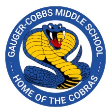  Go Cobras